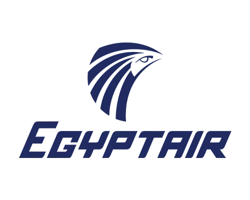 EGYPTAIR