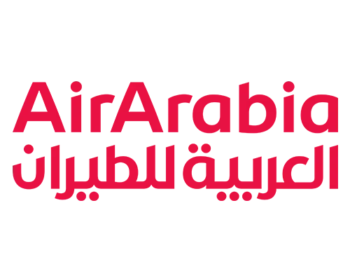 AirArabia