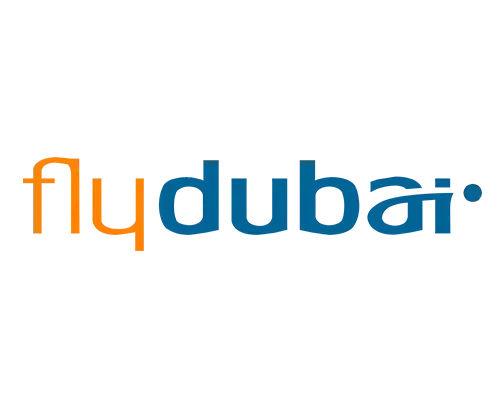 FlyDubai