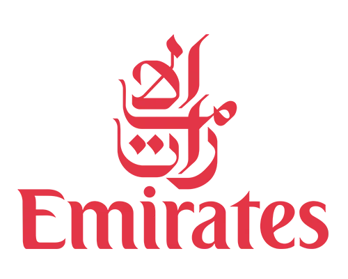 Emirates