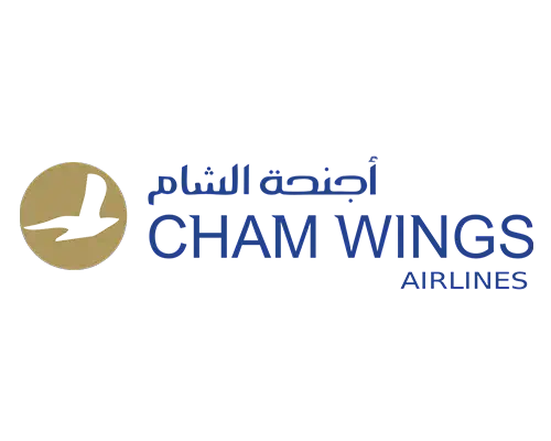 Cham Wings