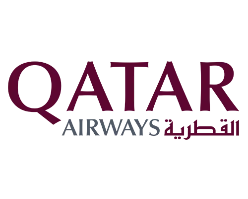 Qatar Airways