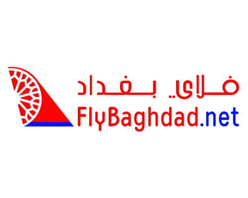 Fly Baghdad
